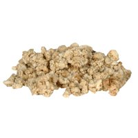 Granola French Vanilla Almond Temple Organic 5 lb