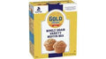 Gold Medal Muffin Mix Whole Grain Variety 5 Pound