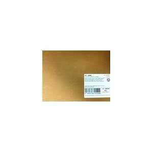 Golden Temple Granola Organic Granola Super Nutty - Single Bulk Item - 25LB