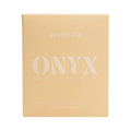 Onyx Coffee Lab Geometry Blend Medium Roasted Whole Bean Coffee - 10 Ounce Bag