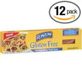 PACK OF 12 - Ronzoni Gluten Free Spaghetti 12 oz
