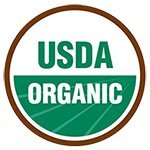 Avohass Mexico USDA Organic Certified Extra Virgin Avocado Oil 8.5 fl oz Bottle