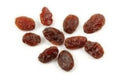Raisins Thompson Seedless - 5 Lbs