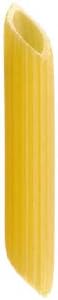 RUMMO Pasta Penne Rigate Pack of 20 Size 16 OZ