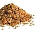 Golden Temple Granola Organic Granola French Vanilla Almond - Single Bulk Item - 25LB