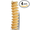Pasta Fusilli 4 Case 5 Pound