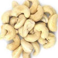 Moksh 100% Natural and Premium Whole Cashew Nuts