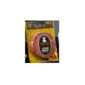 Seltzers Sliced Lean Beef Lebanon Bologna 6 Ounce -- 12 per case.