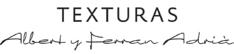 TEXTURAS | Crumiel | Crystalized Honey Powder | Surprises | by Albert y Ferran Adria | 400 gr (14.1 oz)