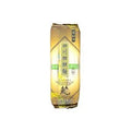 Sao Tao - Chicken &amp Abalone Sichuan Noodle Soup 5.6 Oz (Pack of 1)