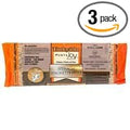 Tinkyada Brown Rice Pasta Spinach Spaghetti 12 Ounce