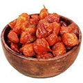 Finaldeals Natural &amp Pure Dried Aloo Bukhara Purne Dried Prunes Plum Alpagoda Pandu Alpakoda Pazham 350 Gram