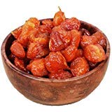 Finaldeals Natural &amp Pure Dried Aloo Bukhara Purne Dried Prunes Plum Alpagoda Pandu Alpakoda Pazham 350 Gram
