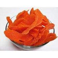 Dried Mango Slices 11 lbs