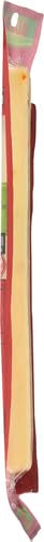Jack Link's Beef and Cheese Snack Jalapeno Sizzle Jalapeno1.2 Ounce (Pack of 16)