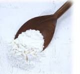 Pancake Mix Instant Deluxe - 5 Lbs