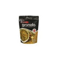 Lizi's - Original Granola Cereal | 500g