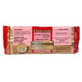 Tinkyada Brown Rice Pasta - Fettuccini - Case of 12 - 14 oz