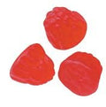 Red Berries - 5 Lbs