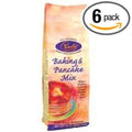 Pamela's Products Ultimate Baking &amp Pancake Mix 24-Ounce Packages (Pack of 6) ( Value Bulk Multi-pack)18