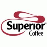 Superior Cappuccino Mix - 3 bags/ 2 lbs each (Original) Medium Roast