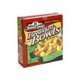Jimmy Dean Entree Bacon Breakfast Bowl 8 Ounce -- 8 per case.