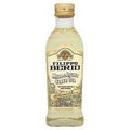 Filippo Berio Mild And Light Olive Oil 500ML