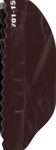5th Avenue Candy Bar 2-Ounce Bars (Pack of 36)