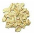 WOODSTOCK FARMS Organic Bulk Quick Oats - Ordering Only 1 LB