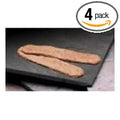 Gyro Athens Style Sliced Meat 4 Pound -- 4 per case.