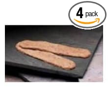 Gyro Athens Style Sliced Meat 4 Pound -- 4 per case.
