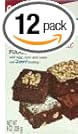 Jiffy Brownie Mix 8 OZ (Pack of 12)