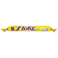 Flake Cadbury 34G X Case Of 48