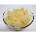 Dried Pineapple Chunks 11 pound