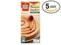 Koopman Pancake Mix 14 Oz (Pack of 5)