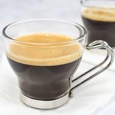 Pilon Ground Espresso Coffee 10oz | 284g (Pack of 06)