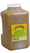 Olde Style Honey Dill Sauce 4 litre/1.1 Gallon Jug (Imported from Canada)