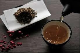 Oi Ocha Roasted Green Tea 1.4oz 20Bags x 2pcs Japanese Roasted Green Tea Tea Bag Ninjapo