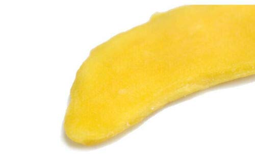 New 2Packs100g Philippines Profood 7D Dried Mangoes mango strips Fruit Food