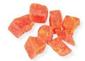 Mango Diced No Artificial Flavou - 5 Lbs