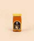 NWIL Natural Honey500gm Free Pallas USA Rose Perfume Oil