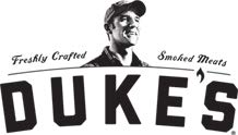 Duke Shorty Smoked Sausage Original 12 Count (SNACKS - MISC.)