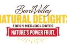 Best Natural Medjool Dates Kosher 2 Lbs - 32 oz Certified NON GMO Verified …