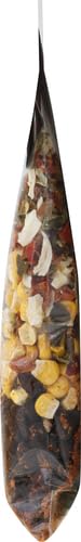 Frontier Soups Homemade In Minutes Soup Mix South of The Border Tortilla 4.5 oz (Pack of 3)