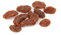 Raisins Lexia -28Lbs