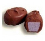 Sugar Free Valentine's Day Candy Hearts Chocolate Gift Box filled with 9 pieces of assorted chocolate by Diabetic Candy perfect for Mom Dad Girlfriend Boyfriend Wife or Husband Heart &amp Diabeti