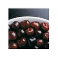 Simplot Classic Dark Sweet Pitted Cherry 20 Pound -- 1 each.