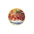 Apple Cider House Gold Medal Single Sliced Bacon 10/14 Slice -- 1 each.