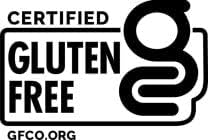 FlapJacked Mighty Muffins Gluten-Free Double Chocolate 1.94 Ounce (Pack of 12)