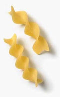 1/2 inch Wide Egg Noodle Pasta 5 Pound -- 2 per case.